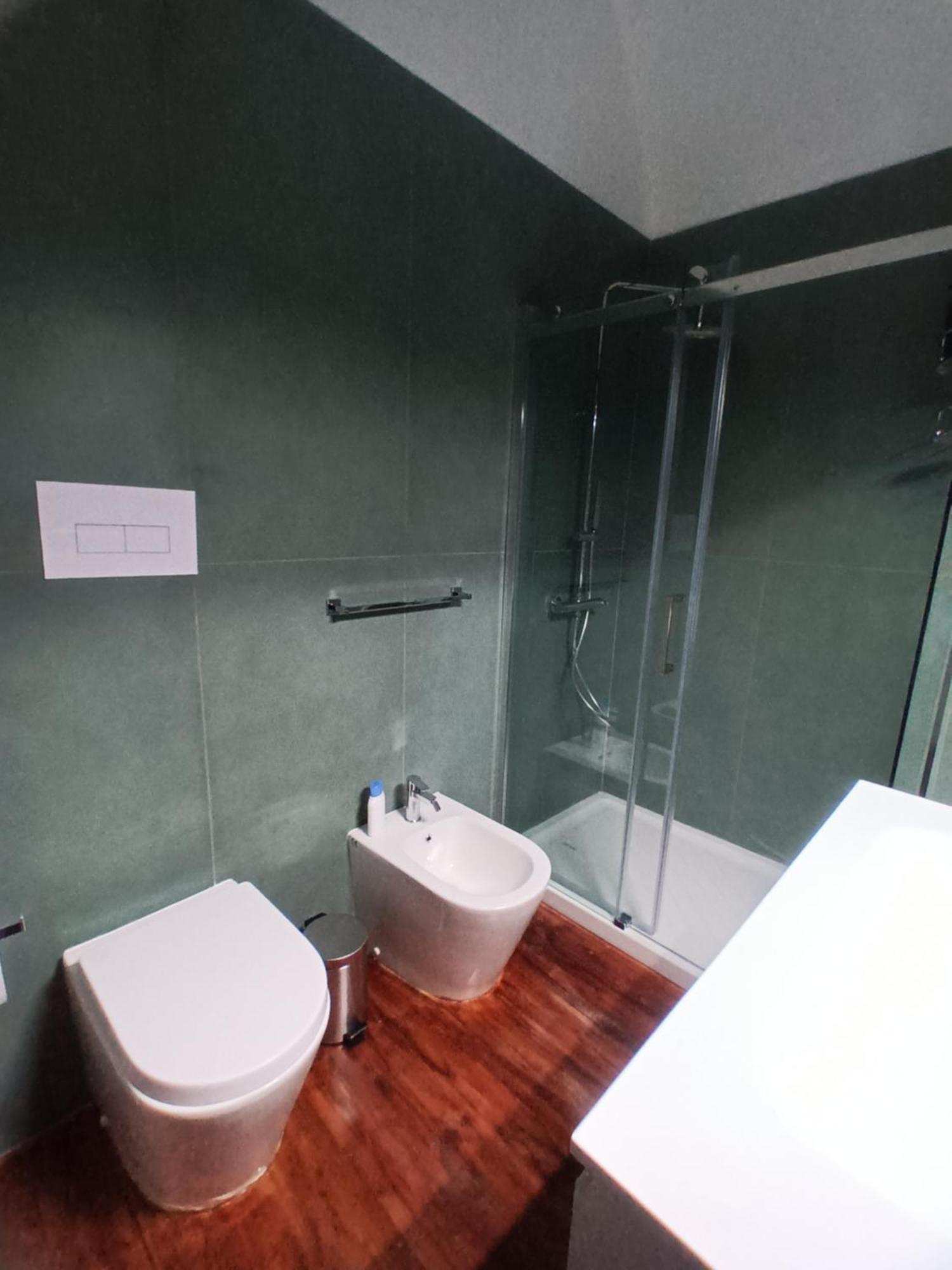 Palazzo Del Bono Suites Παλέρμο Εξωτερικό φωτογραφία