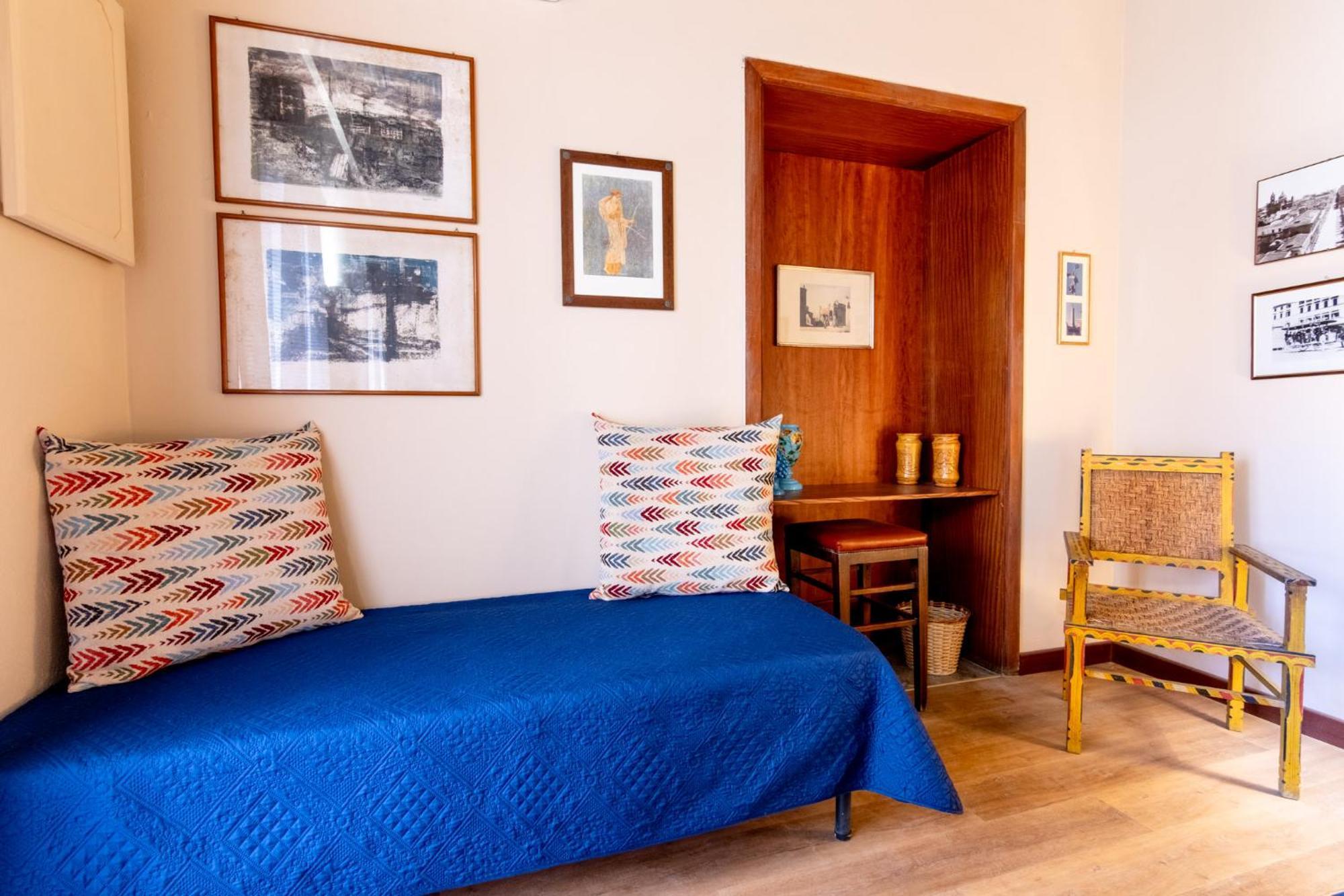 Palazzo Del Bono Suites Παλέρμο Εξωτερικό φωτογραφία