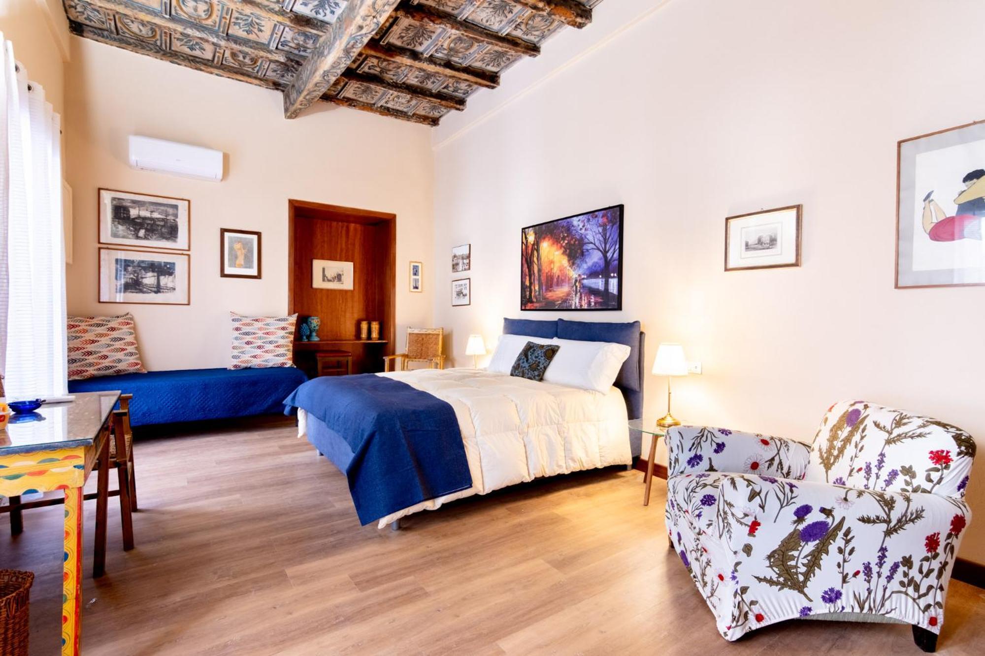 Palazzo Del Bono Suites Παλέρμο Εξωτερικό φωτογραφία